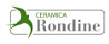 Ceramica Rondine